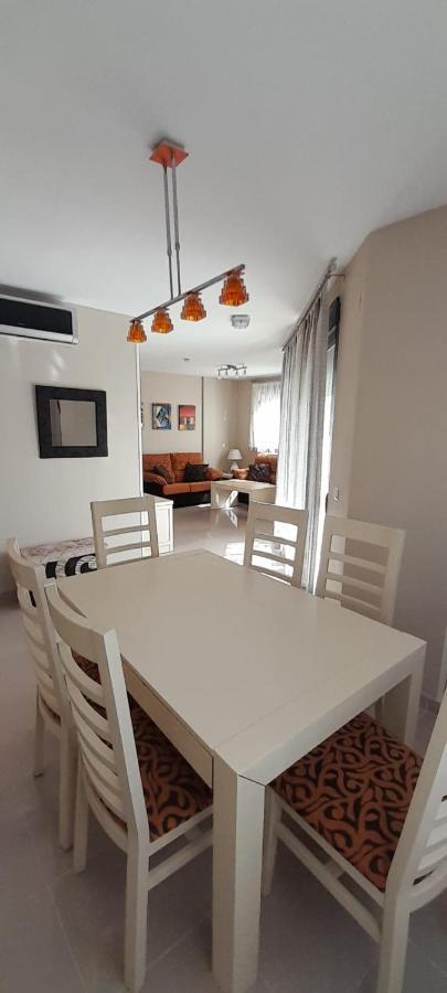 Apartament Trilogy 10 Peñiscola Zewnętrze zdjęcie